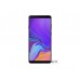 Смартфон Samsung Galaxy A9 (2018) 6/128GB Black (SM-A920FZKD)