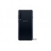 Смартфон Samsung Galaxy A9 (2018) 6/128GB Black (SM-A920FZKD)