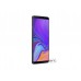 Смартфон Samsung Galaxy A9 (2018) 6/128GB Black (SM-A920FZKD)