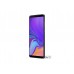 Смартфон Samsung Galaxy A9 (2018) 6/128GB Black (SM-A920FZKD)