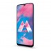 Смартфон Samsung Galaxy M30 SM-M305F 4/64GB Gradation Blue