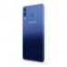 Смартфон Samsung Galaxy M30 SM-M305F 4/64GB Gradation Blue