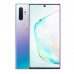 Смартфон Samsung Galaxy Note 10 Plus 12/256GB Aura Glow (SM-N975FZSD)
