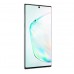 Смартфон Samsung Galaxy Note 10 Plus 12/256GB Aura Glow (SM-N975FZSD)