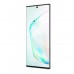 Смартфон Samsung Galaxy Note 10 Plus 12/256GB Aura Glow (SM-N975FZSD)