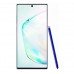 Смартфон Samsung Galaxy Note 10 Plus 12/256GB Aura Glow (SM-N975FZSD)