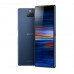 Смартфон Sony Xperia 10 Plus I4293 6/64GB Navy