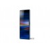 Смартфон Sony Xperia 10 Plus I4293 6/64GB Navy