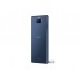 Смартфон Sony Xperia 10 Plus I4293 6/64GB Navy