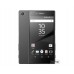 Смартфон Sony Xperia Z5 Premium Dual E6833 Black