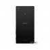 Смартфон Sony Xperia Z5 Premium Dual E6833 Black