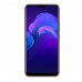 Смартфон Vivo Y15 4/64GB Burgundy Red