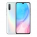 Смартфон Xiaomi CC9 6/128GB White