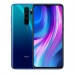 Смартфон Xiaomi Redmi Note 8 Pro 6/64GB Blue