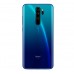 Смартфон Xiaomi Redmi Note 8 Pro 6/64GB Blue