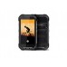 Смартфон Blackview BV6000 (Black)