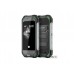 Смартфон Blackview BV6000s (Green)