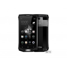 Смартфон Blackview BV8000 Pro Shark Grey
