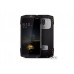 Смартфон Blackview BV9000 4/64GB Ice Silver