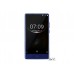 Смартфон Doogee Mix 4/64GB Blue