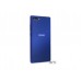 Смартфон Doogee Mix 4/64GB Blue