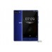 Смартфон Doogee Mix 4/64GB Blue