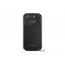 Смартфон Doogee S30 Black