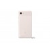 Смартфон Google Pixel 3 XL 4/64GB Not Pink