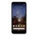 Смартфон Google Pixel 3a XL 4/64GB Just Black