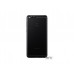 Смартфон Honor 7X 4/64GB Black