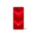 Смартфон Honor View 20 8/128GB Red