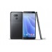 Смартфон HTC Desire 12s 3/32GB Black