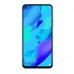Смартфон Huawei nova 5T 6/128GB Crush Blue