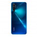 Смартфон Huawei nova 5T 6/128GB Crush Blue