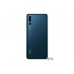 Смартфон HUAWEI P20 Pro 6/256GB Midnight Blue
