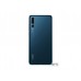 Смартфон HUAWEI P20 Pro 6/64GB Midnight Blue