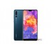 Смартфон HUAWEI P20 Pro 6/64GB Midnight Blue