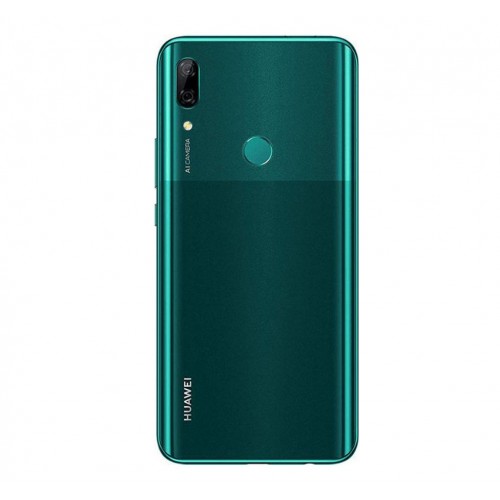 Смартфон HUAWEI P smart Z 4/64GB Emerald Green (51093WVK)
