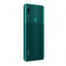 Смартфон HUAWEI P smart Z 4/64GB Emerald Green (51093WVK)