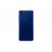 Смартфон HUAWEI Y5 2018 2/16GB Blue (51092LET)