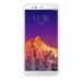 Смартфон Lenovo S5 4/64GB Gold