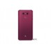 Смартфон LG G6 64GB Raspberry Rose