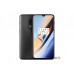 Смартфон OnePlus 6T 6/128GB Midnight Black