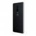 Смартфон OnePlus 7 Pro 6/128GB Mirror Gray