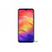 Смартфон Redmi Note 7 4/64GB Blue