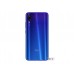 Смартфон Redmi Note 7 4/64GB Blue