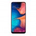 Смартфон Samsung Galaxy A20 2019 SM-A205F 3/32GB Red (SM-A205FZRV)