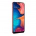 Смартфон Samsung Galaxy A20 2019 SM-A205F 3/32GB Red (SM-A205FZRV)