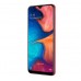Смартфон Samsung Galaxy A20 2019 SM-A205F 3/32GB Red (SM-A205FZRV)