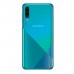 Смартфон Samsung Galaxy A30s 3/32GB Green (SM-A307FZGU)